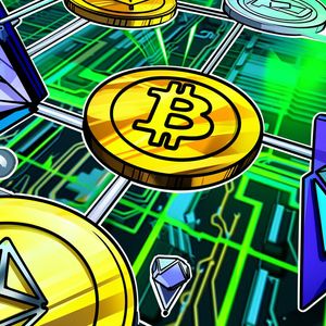 Can Binance Coin (BNB) & Cardano (ADA) Recover by Q4 2026? Experts Explain