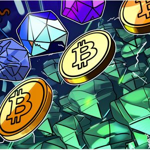 ETH Hit 300% in 2025, Now Analysts Highlight This New Crypto Opportunity Under $1