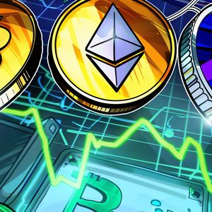 Mutuum Finance (MUTM) Price Forecast: Can This Top Crypto To Buy Touch $4.50?