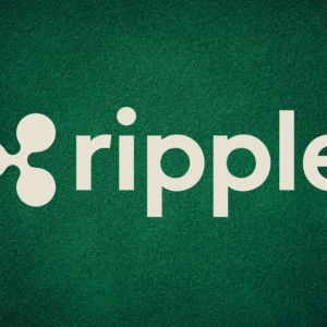 Ripple expands institutional tools with hardware security and staking support