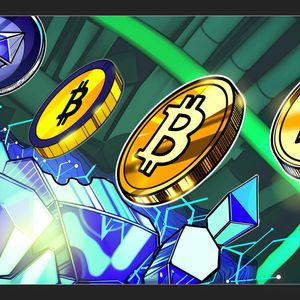 Ethereum (ETH) Price Analysis and Why This Cheap Crypto is Gaining Bigger Attention