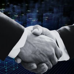 Ripple expands Zand Bank partnership to integrate RLUSD and AEDZ on XRPL