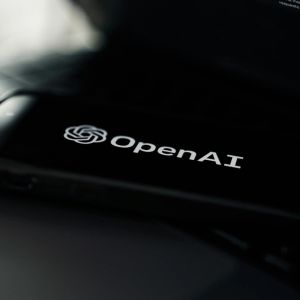 OpenAI begins testing ads for free Go tier ChatGPT users