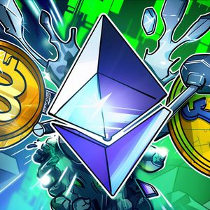 Is Ripple (XRP) Still a Safe Bet? Why Mutuum Finance (MUTM) Might Deliver Faster Gains And Be Next Crypto To Explode