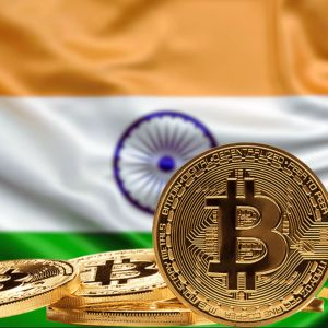 Indian MP Raghav Chadha slams domestic crypto tax regime