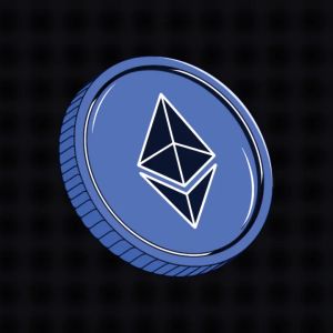 Ethereum claims 61% of $200 billion market value stored as tokenized assets