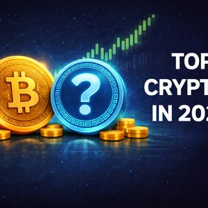 Top Cryptos in 2026: Bitcoin (BTC) and Mutuum Finance (MUTM) See Rising Google Search Interest