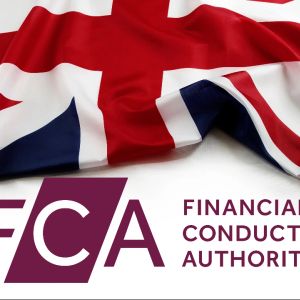 UK FCA sues HTX over illegal crypto promotions