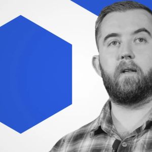 Chainlink’s Sergey Nazarov says crypto bear market shows industry maturity