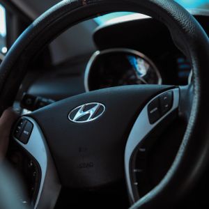 Hyundai rejects carbon credit deals in Europe EV push