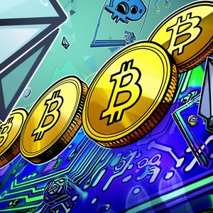 Analysts Compare This New Crypto to Ripple (XRP) After 3x Growth, Here’s The Breakdown