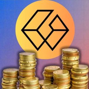 Grayscale says Bitcoin mirrors tech stocks not gold