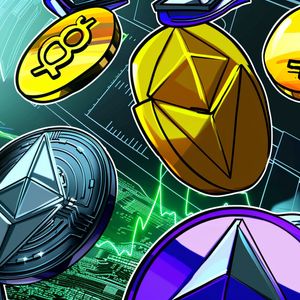 Top 3 Crypto for Long-Term Growth, Experts Compare