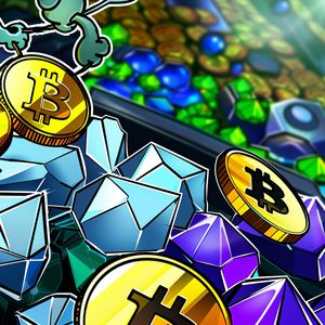 Binance Coin Price Forecast: Investors Migrate To New Crypto Coin As BNB Struggles