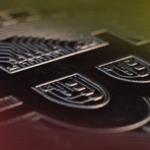 Has Bitcoin’s crash revealed flaws in Wall Street’s bond experiment?