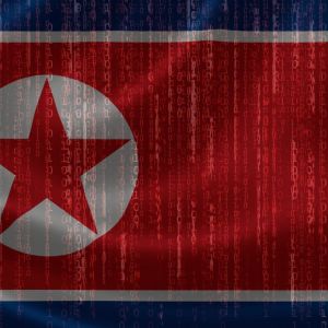 North Korean state hackers weaponize fake Zoom meetings to target crypto firms
