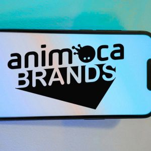 Animoca Brands receives full license from Dubai's Virtual Asset Regulatory Authority