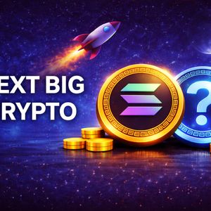 Next Big Crypto: Mutuum Finance (MUTM) Is Positioning for Strong Market Performance as Solana (SOL) Cools Off