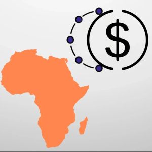 Africans are paying more to convert stablecoins into actual currency