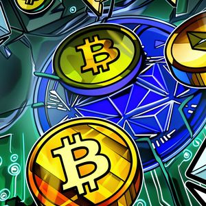 Ethereum price outlook: Tom Lee forecasts V-shaped recovery But Analysts Are Convinced This $0.04 Token Is The Next Big Crypto