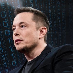 What are Elon Musk's plans for xAI now after co-founder exits and SpaceX merger?