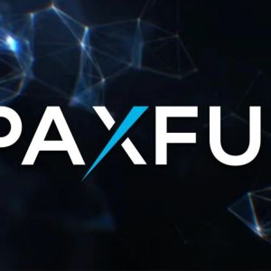 Paxful hit with $4M fine for transmitting funds from criminal offenses