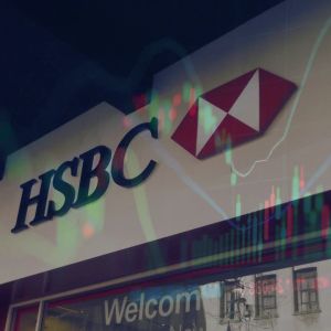 The UK Treasury has chosen HSBC’s blockchain platform to manage its digital gilt pilot.