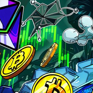 Binance Coin Price Forecast 2026: Here’s Why BNB Struggles Under $650 And The Top Crypto To Buy Instead