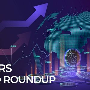Bitcoin, Binance Coin, XRP, and Tron Daily Price Analyses – 17 December Morning Prediction