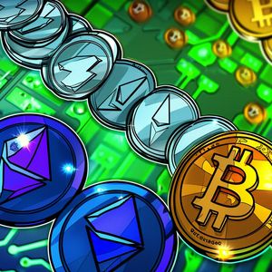 DeFi Crypto at $0.04 Named a Better Investment Than Ethereum (ETH) for New Investors in 2026