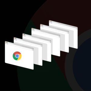 Over 260,000 Chrome users hit by 30 fake AI extensions stealing browsing & email data