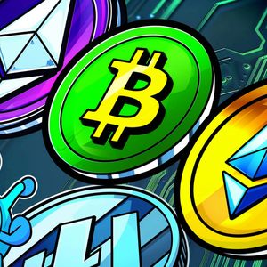 This New Crypto Has Already Gained 3x, Investors Rush Before It Hits $0.06