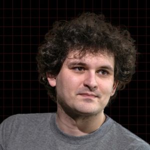 SBF is still appealing his conviction