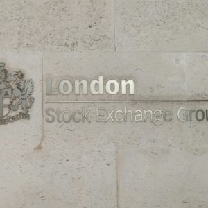 LSEG plans to launch an on-chain settlement system for tokenized assets by 2026