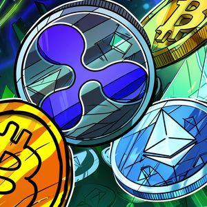 Can Dogecoin (DOGE) Reclaim $0.15 by 2027? Experts Prefer This New Cheap Crypto