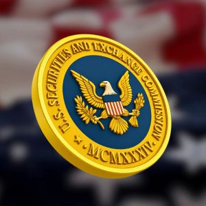 SEC signals possible oversight of surging $63.5B prediction market sector