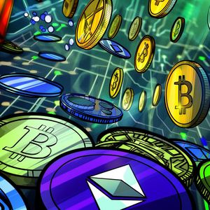 The Only New Altcoin Below $1 Analysts Are Comparing to Ripple (XRP) & Solana (SOL)