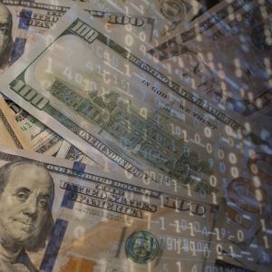 HIVE unit BUZZ lands $30M in AI cloud contracts