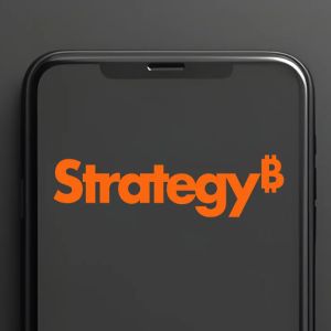 Strategy’s STRC tops $100 following two-week lull