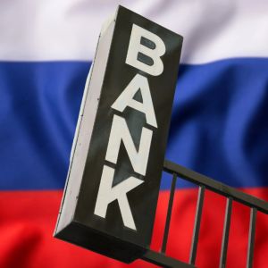 Bank of Russia to study the feasibility of a Russian stablecoin in 2026