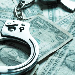 Crypto payments in human trafficking operations reach hundred-million-dollar range in 2025