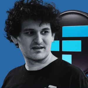 Sam Bankman-Fried sticks to FTX solvency claim in aggressive clemency push