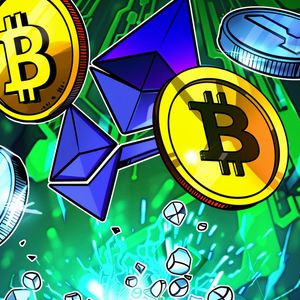 Next Crypto to Hit $1 in 2026: Experts Compare Dogecoin (DOGE) and This $0.04 Altcoin