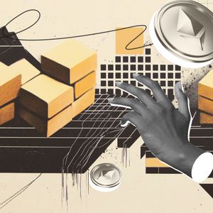 Bitcoin and Ethereum Investors Look Beyond Price as Fixed-Income Demand Grows