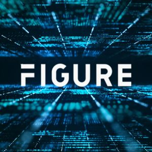 Figure Technology confirmed a data breach after an employee was tricked by hackers into giving access to company files