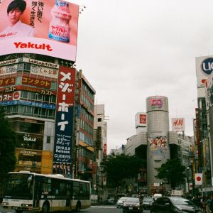 SBI Holdings sets expansion goals in acquisition plan for Singapore-based Coinhako