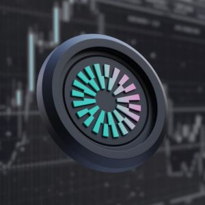 Mantle deploys ERC-8004 on mainnet as token slips 5%