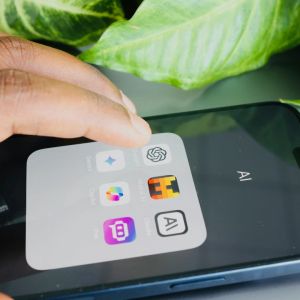 India becomes Anthropic’s fastest-growing market as Claude gains traction