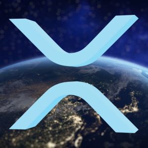 XRP Ledger has established an official digital presence within the xSPECTAR universe