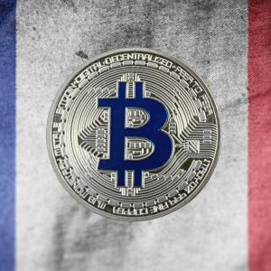 France earns crypto kidnapping capital title as 2026 starts with violent streak